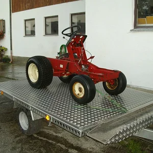 Schorsch