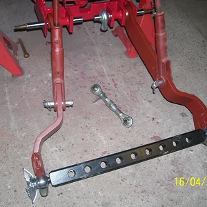 Case833Av
