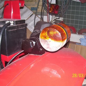Case833AV