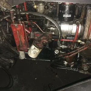 Turbo 844