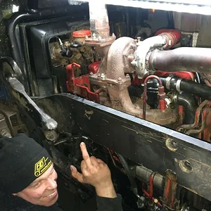 Turbo 844