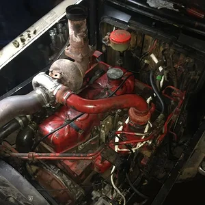 Turbo 844