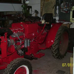 Case833av