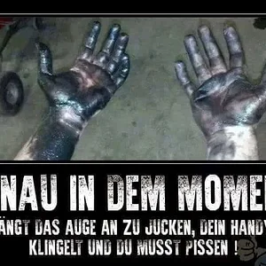 Schorsch