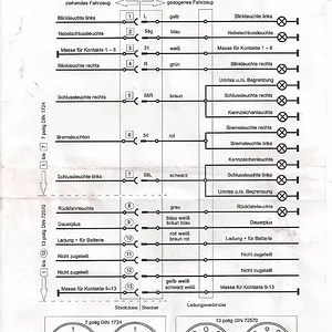 Case833AV