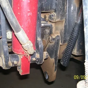 Case833AV