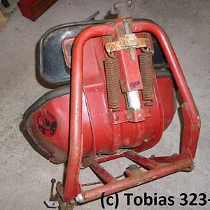 Tobias