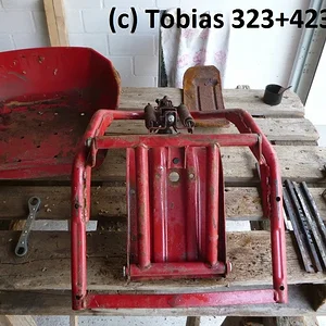 Tobias