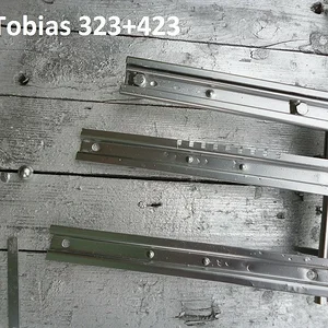 Tobias