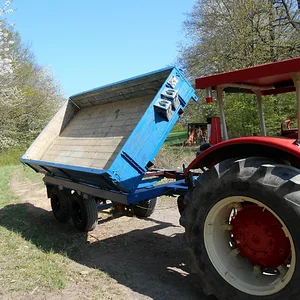 Krümler