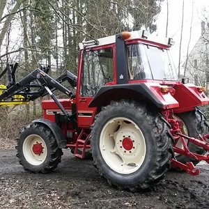 IHC 844 XL