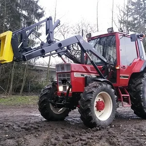 IHC 844 XL