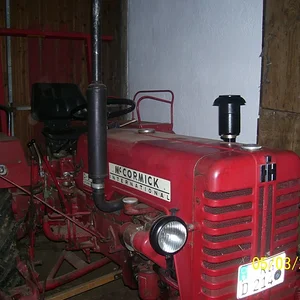 Case833AV