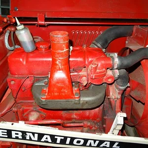 Matthias-IH353