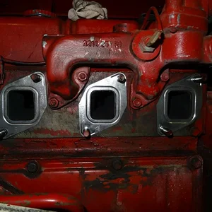 Matthias-IH353