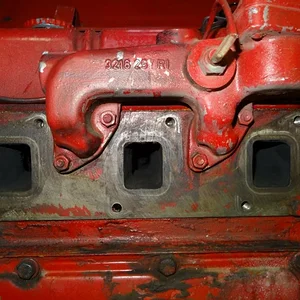 Matthias-IH353