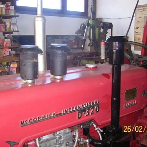 Case833AV