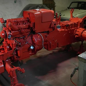 IHC 523