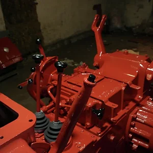 IHC 523
