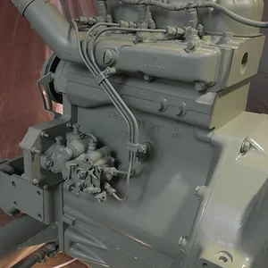 IHC 523