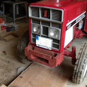 Matthias-IH353