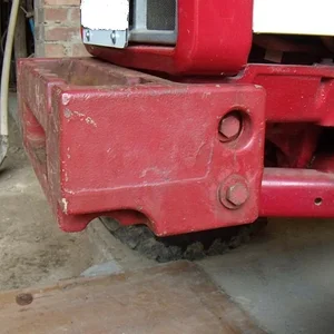 Matthias-IH353