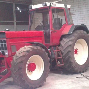 Inter1246
