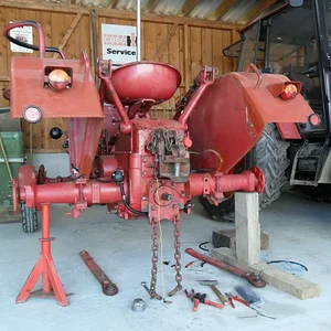 IHC 326