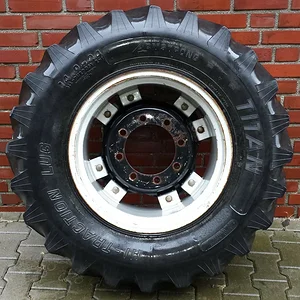 Ulli 1246
