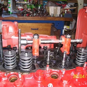 Case833AV