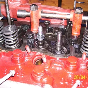 Case833AV