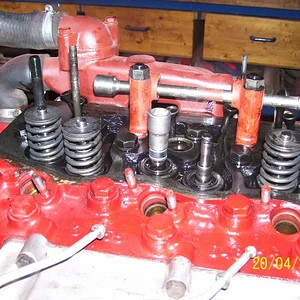 Case833AV