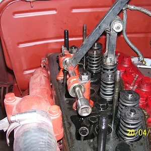 Case833AV