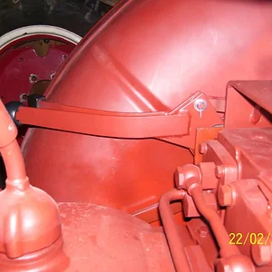 Case833AV