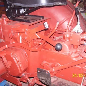 Case833AV
