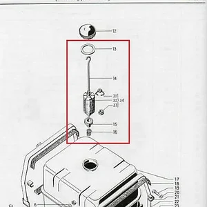IHC 326