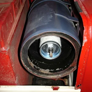 Matthias-IH353