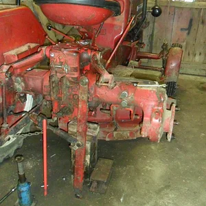 Lukas 217 219 439