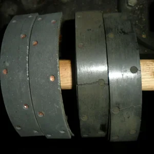Lukas 217 219 439