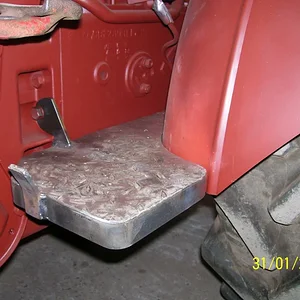 Case833AV