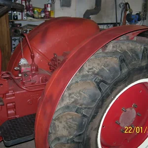 Case833AV