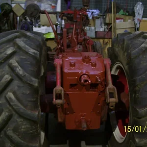 Case833AV