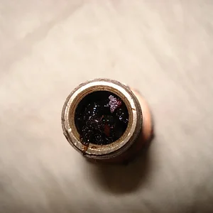 kawa-casi