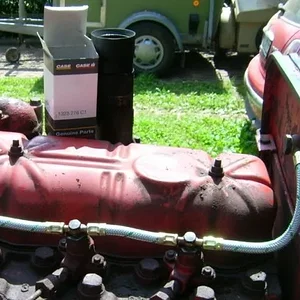 Shockwave