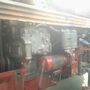 IHC 353