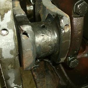 Schorsch353