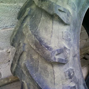 Pirelli TM 700 zu verkaufen