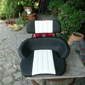 Wolgang