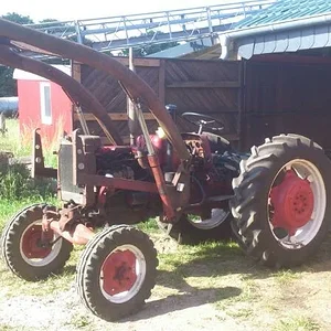 724buer