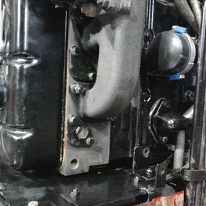 324